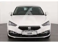 2026 Seat Leon