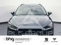 2026 Seat Leon