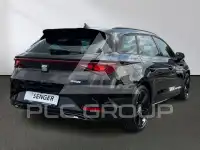 2026 Seat Leon