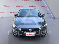 2026 Seat Leon