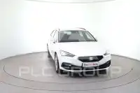 2026 Seat Leon