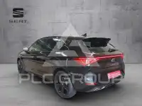 2026 Seat Leon