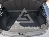 2026 Seat Leon