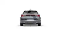 2026 Seat Leon