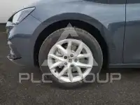 2026 Seat Leon