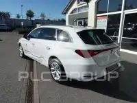 2026 Seat Leon