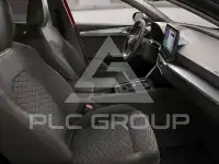 2026 Seat Leon