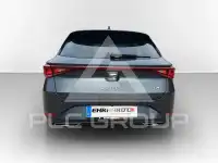 2026 Seat Leon