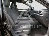 2026 Seat Leon