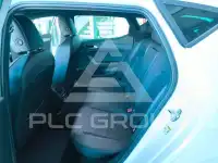 2026 Seat Leon