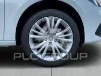 2026 Seat Leon