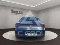2026 Seat Leon