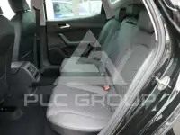 2026 Seat Leon