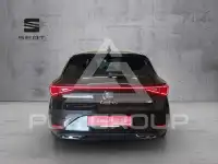2026 Seat Leon