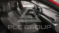 2026 Seat Leon
