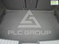 2026 Seat Leon
