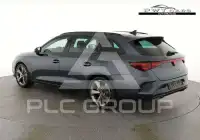 2026 Seat Leon