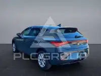 2026 Seat Leon