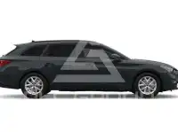 2026 Seat Leon