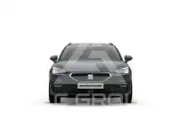 2026 Seat Leon