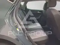 2026 Seat Leon