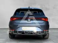 2026 Seat Leon