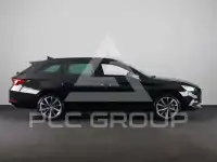 2026 Seat Leon