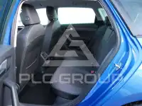 2026 Seat Leon