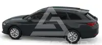 2026 Seat Leon