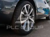 2026 Seat Leon