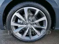 2026 Seat Leon