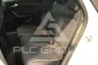 2026 Seat Leon