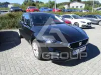 2026 Seat Leon