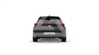 2026 Seat Leon