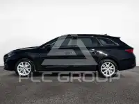 2026 Seat Leon