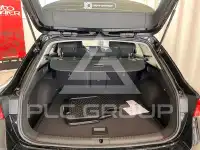 2026 Seat Leon