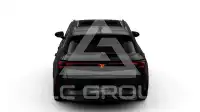 2026 Seat Leon
