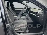 2026 Seat Leon