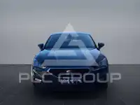 2026 Seat Leon