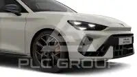 2026 Seat Leon