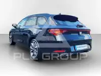 2026 Seat Leon