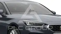 2026 Seat Leon