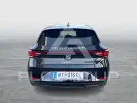 2026 Seat Leon
