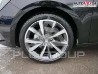 2026 Seat Leon