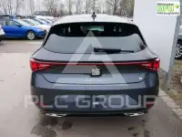 2026 Seat Leon