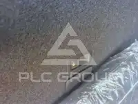 2026 Seat Leon