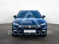 2026 Seat Leon