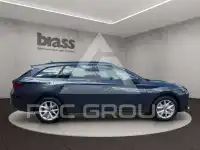 2026 Seat Leon