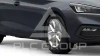2026 Seat Leon