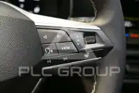 2026 Seat Leon